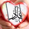 adel87228722