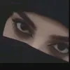 31__8_9
