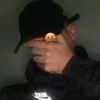 x_islam_x_hamsi_x_19