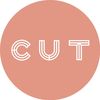 Cut-