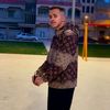user1961922423788