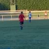 gabrielsolisguisa