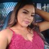 regi_moreno06