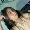 myle.12__