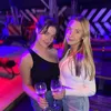 gracemaryxoxo