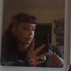 l880kcasey