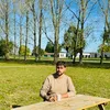 renasmuhamad12