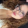 marlenne.420