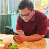 wahyutinitahitoeb