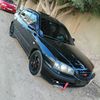 user1568200264711