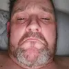 acting4veterans
