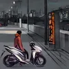 kiemhau86
