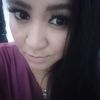 krodriguez44