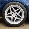 klutchautomotive