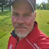 notagoodgolfer37.3