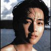taeisacutiepie