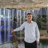 bahaden.qadr