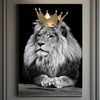 yahia9274637634535