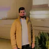 fryadchawrash6