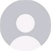 omer421069