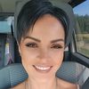 glamajenn