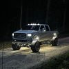 justa6.7