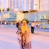 saidaabdulahi