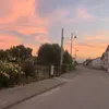 mariett00009