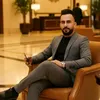 aboyazan98sh