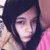 angelsbarrioss