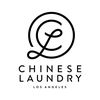 chineselaundry