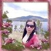 sofiyafrancis6