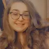 mommacats97