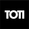 toti_1968