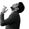 mahmut_abrahem
