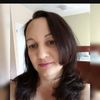 www.titok.commaria04