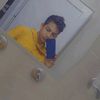 lorwin.yhaa