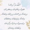 omnaiafarsidy0