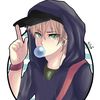 nnatehhyper