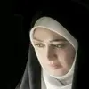zahraa19951