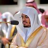 abdoahmed_2006