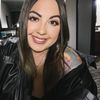 bambamstrashh