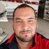 thiago_sandrail