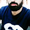ali_adeel_