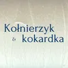 kolnierzyk_i_kokardka