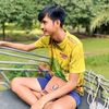 jame_14.02