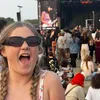 rubythomxs