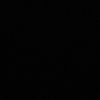 d______x5
