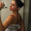 larimayrink