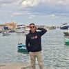 mahmoudgoda01